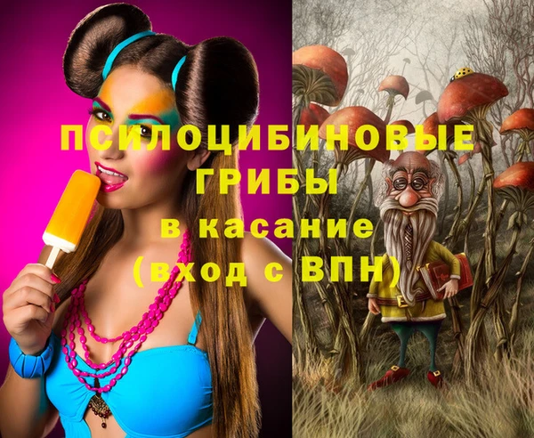 мдма Заволжск